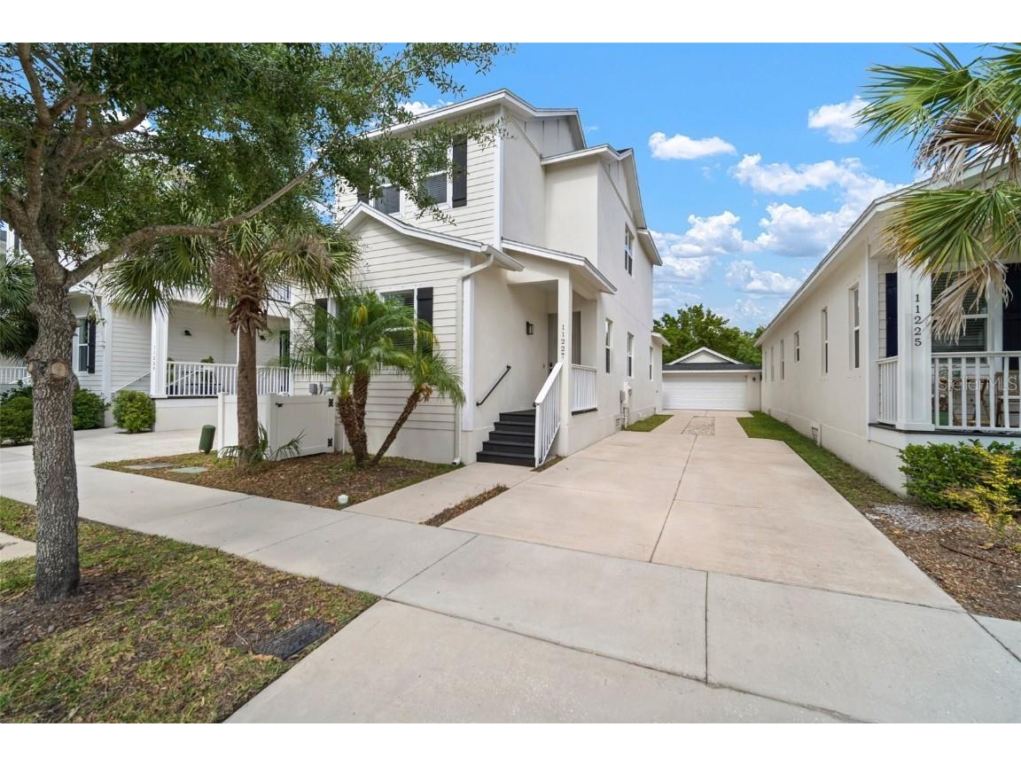 11227 Moultrie Place Tampa FL 33625 TB8380657 image1
