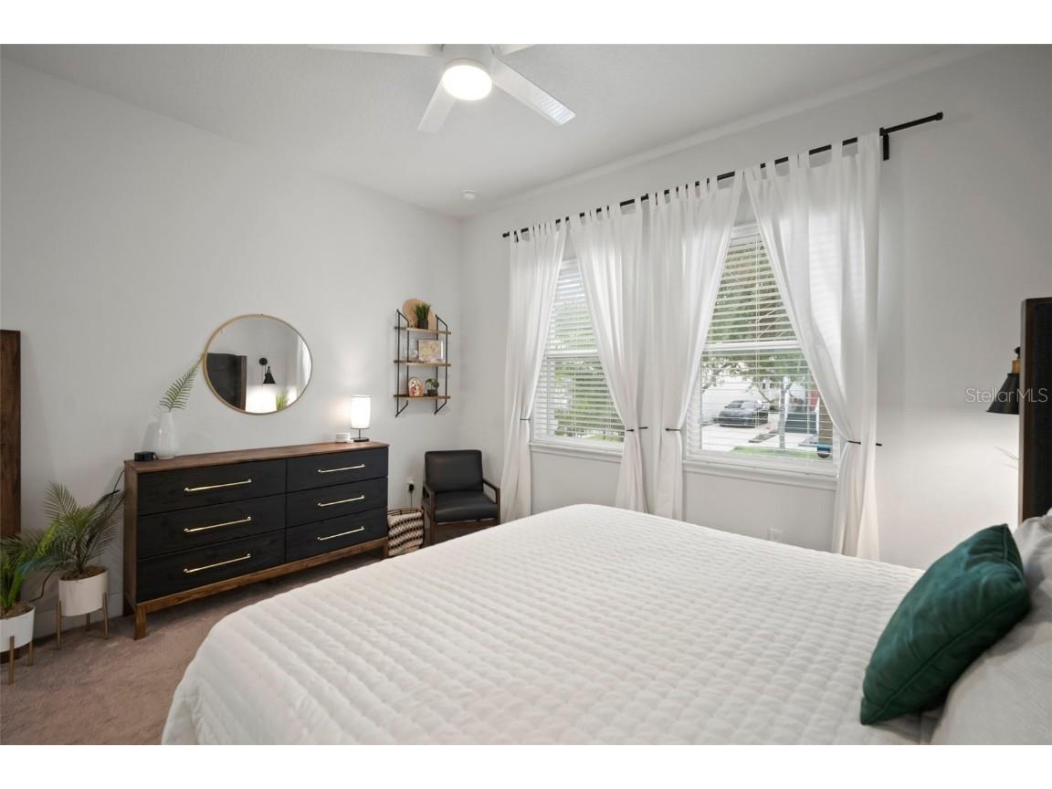 11227 Moultrie Place Tampa FL 33625 TB8380657 image10