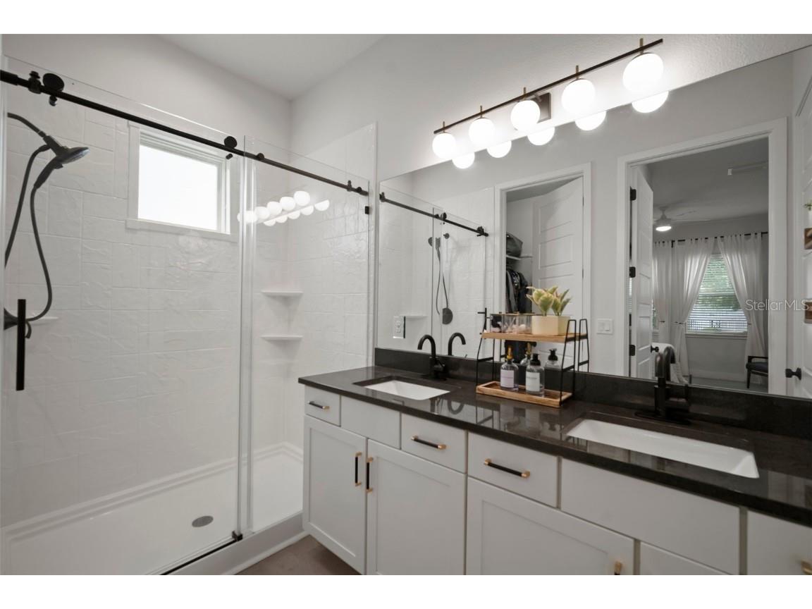 11227 Moultrie Place Tampa FL 33625 TB8380657 image11