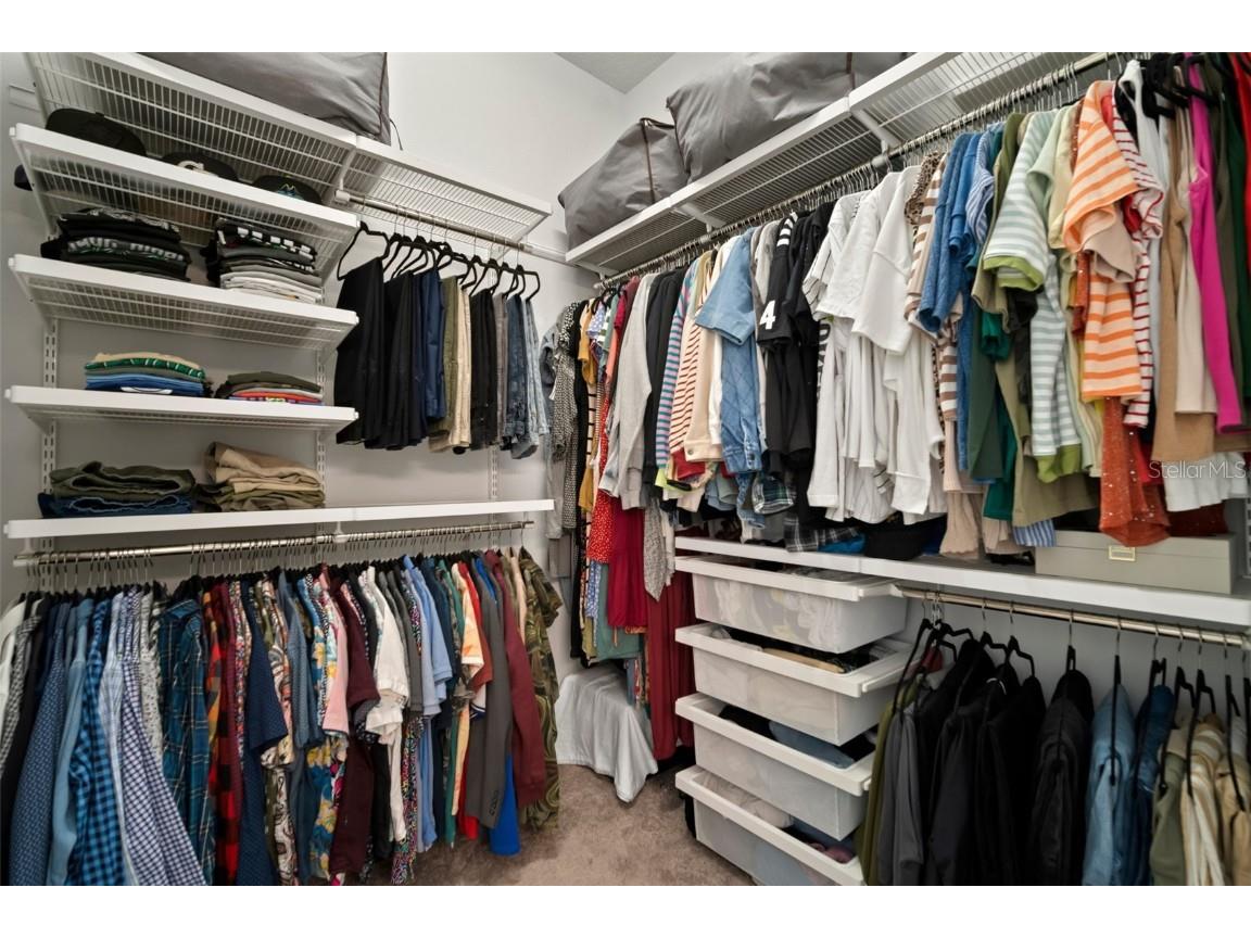 11227 Moultrie Place Tampa FL 33625 TB8380657 image12