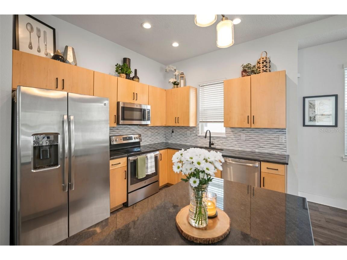 11227 Moultrie Place Tampa FL 33625 TB8380657 image13