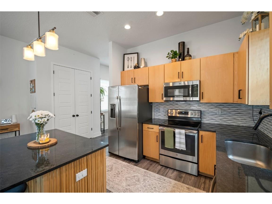 11227 Moultrie Place Tampa FL 33625 TB8380657 image14