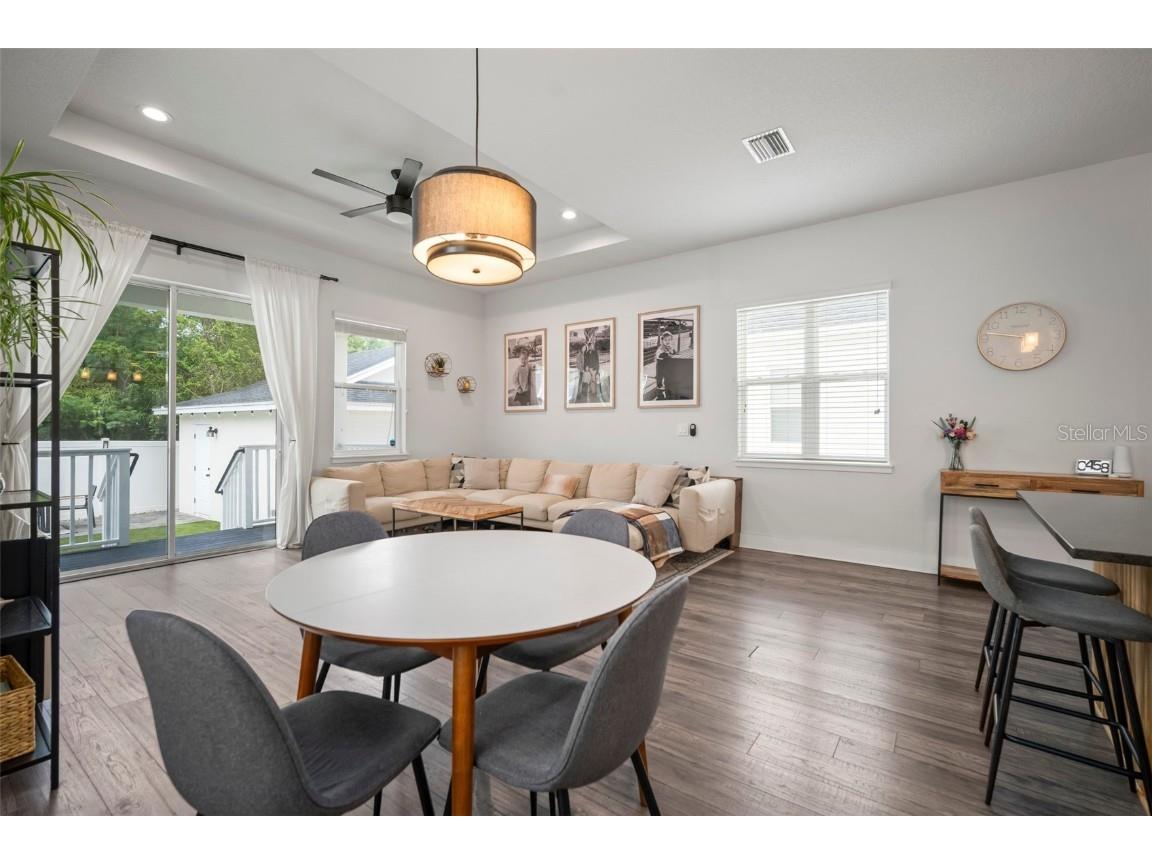 11227 Moultrie Place Tampa FL 33625 TB8380657 image15