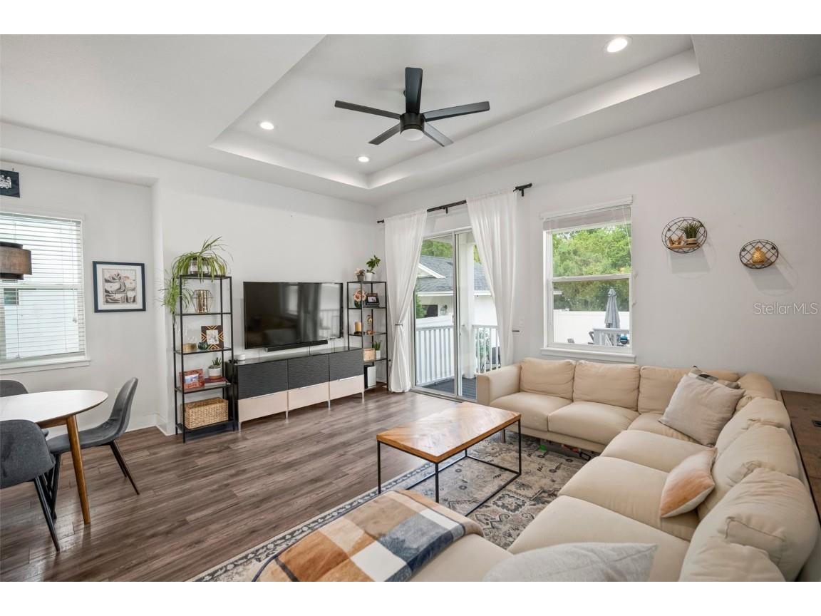 11227 Moultrie Place Tampa FL 33625 TB8380657 image17