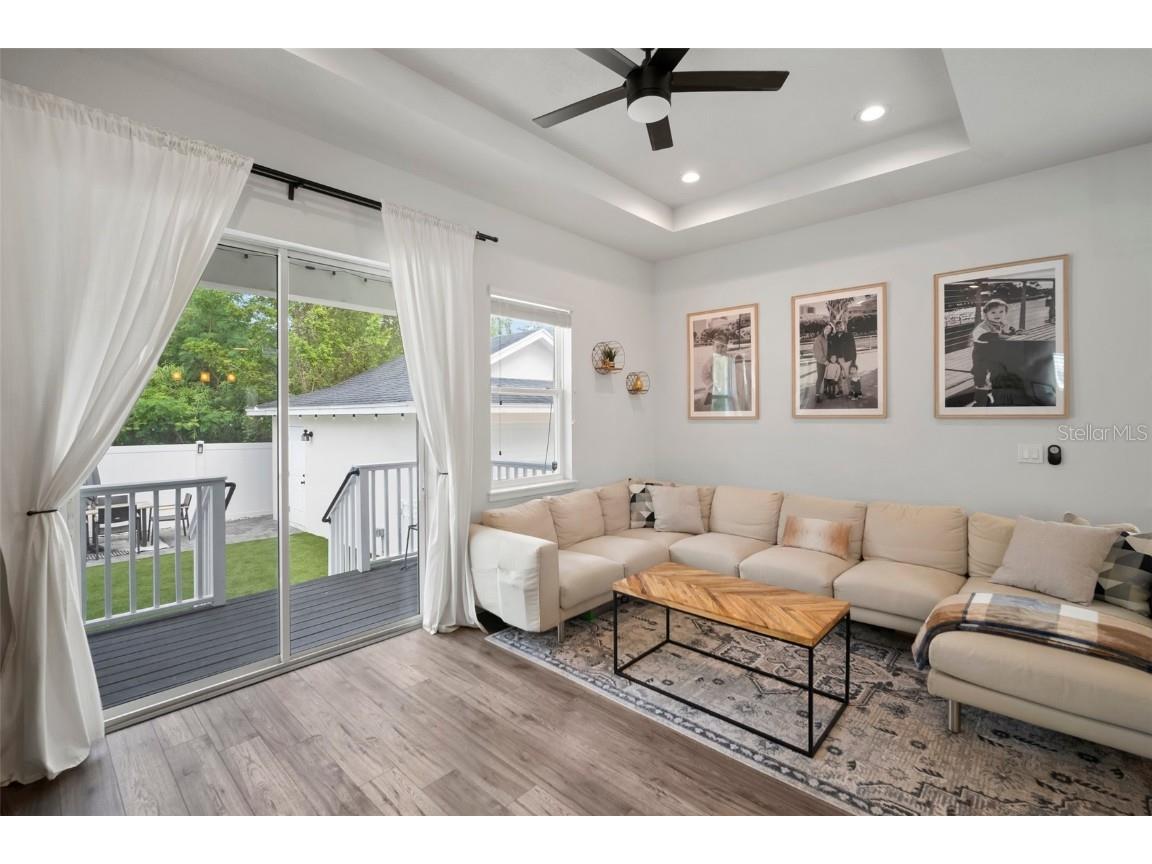 11227 Moultrie Place Tampa FL 33625 TB8380657 image18