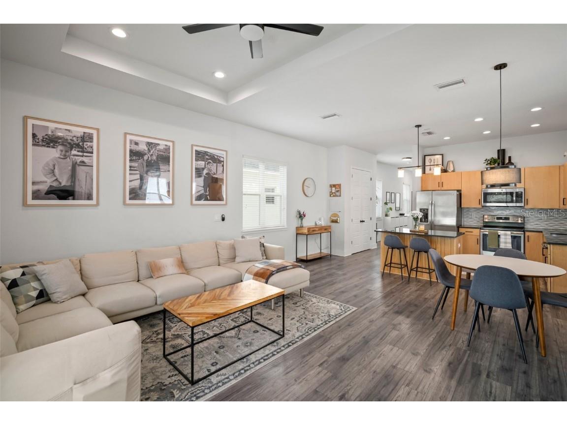 11227 Moultrie Place Tampa FL 33625 TB8380657 image19