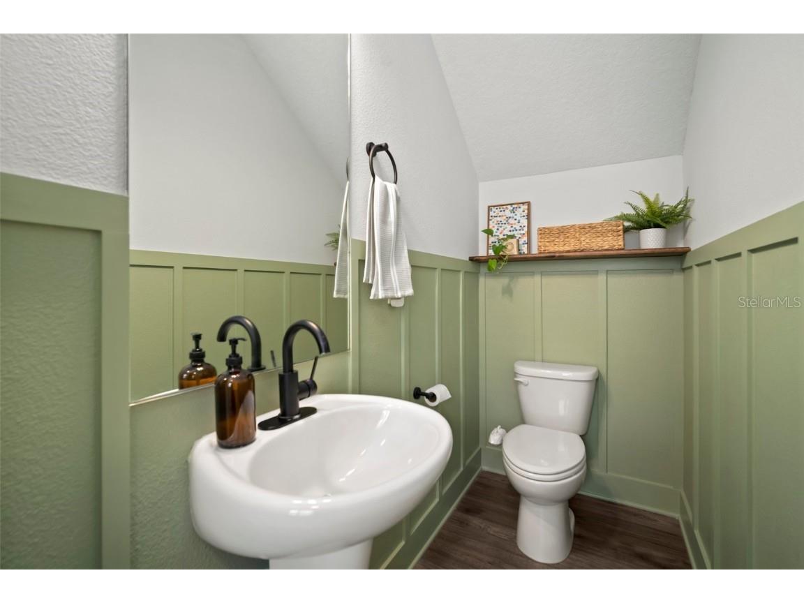 11227 Moultrie Place Tampa FL 33625 TB8380657 image20