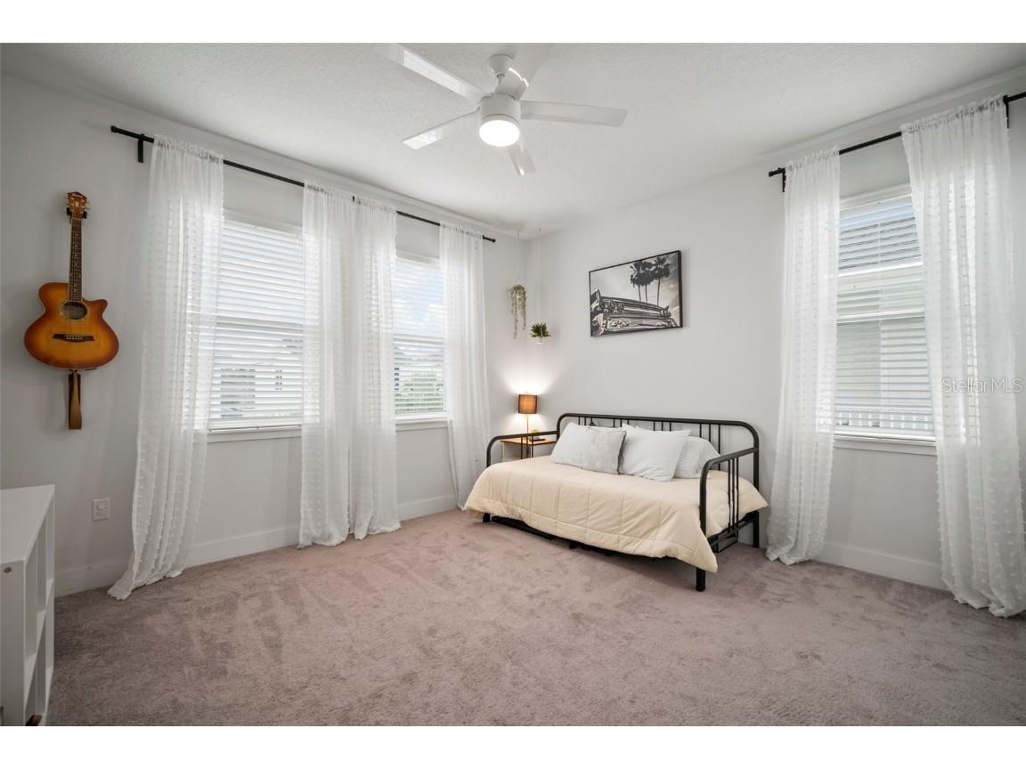 11227 Moultrie Place Tampa FL 33625 TB8380657 image21