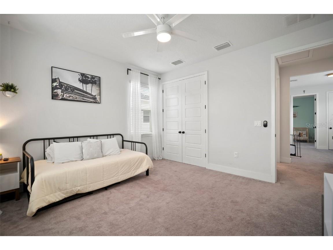 11227 Moultrie Place Tampa FL 33625 TB8380657 image22