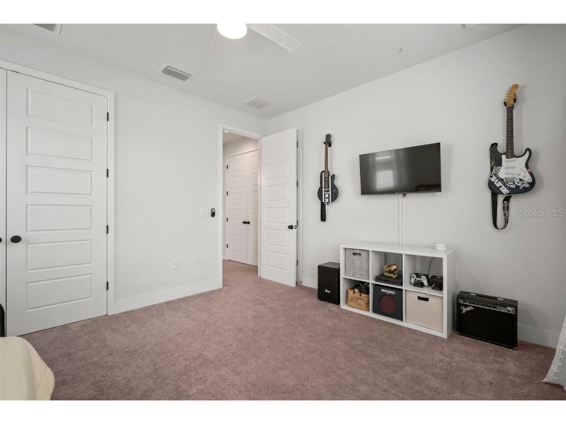 11227 Moultrie Place Tampa FL 33625 TB8380657 image23