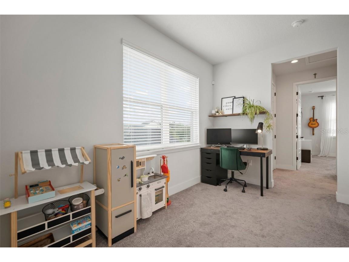 11227 Moultrie Place Tampa FL 33625 TB8380657 image25