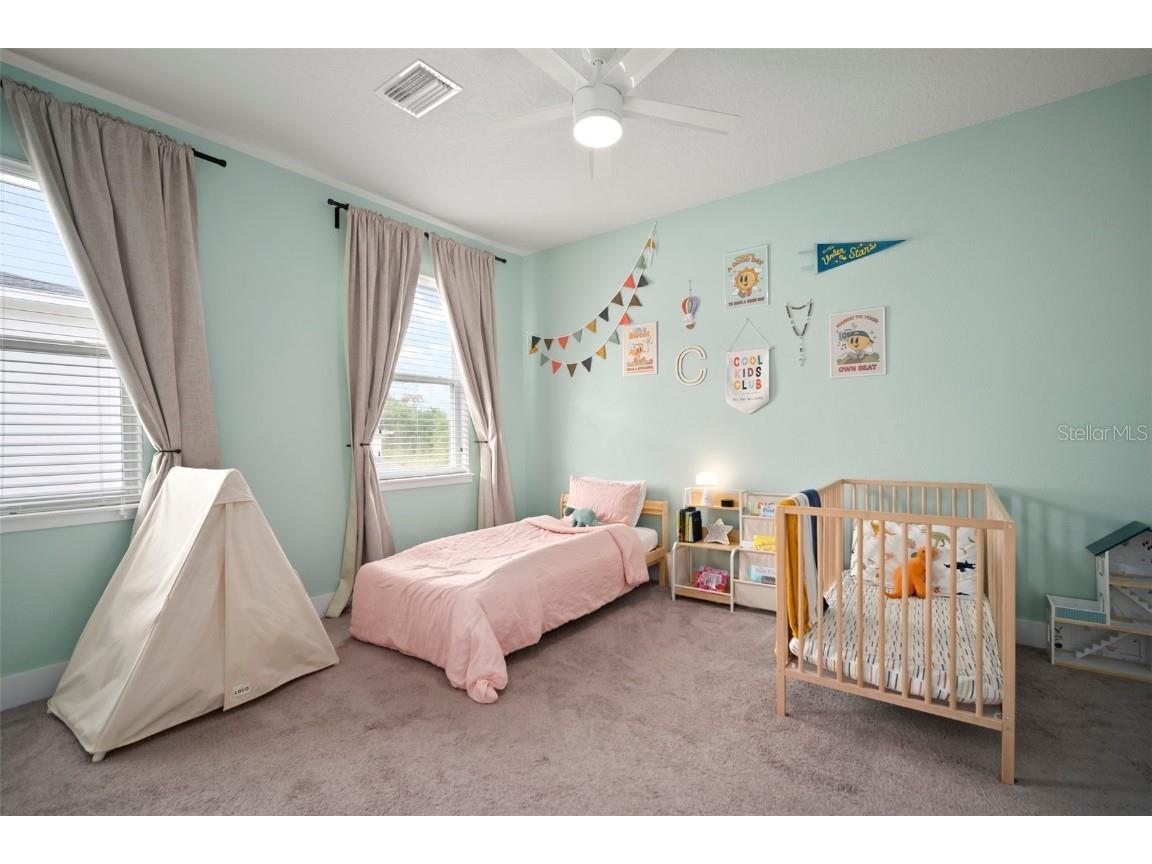 11227 Moultrie Place Tampa FL 33625 TB8380657 image26