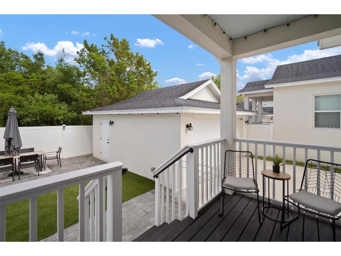 11227 Moultrie Place Tampa FL 33625 TB8380657 image27