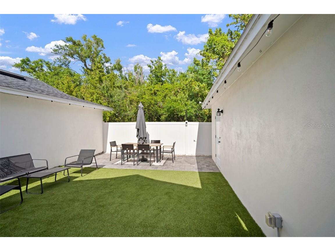 11227 Moultrie Place Tampa FL 33625 TB8380657 image29