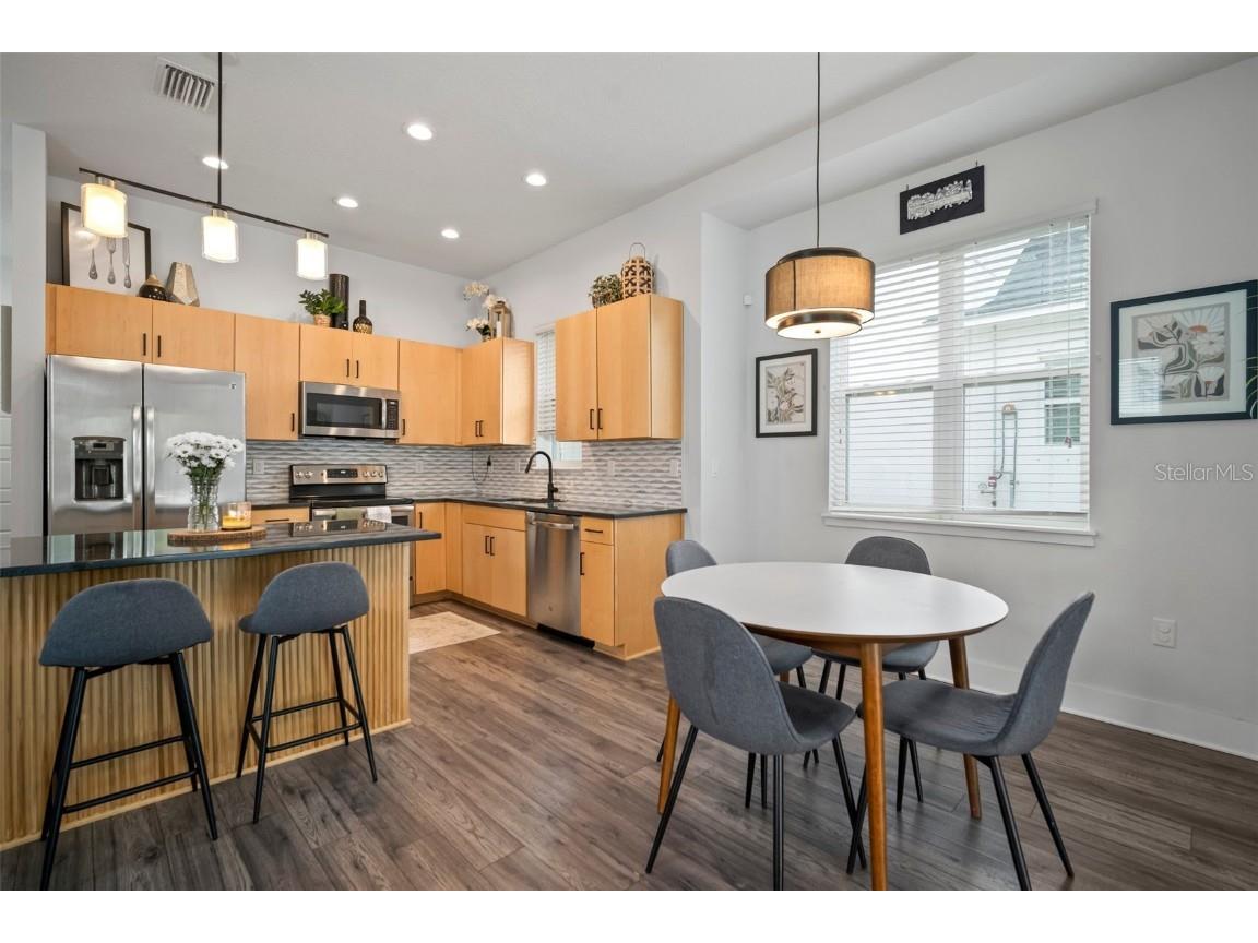 11227 Moultrie Place Tampa FL 33625 TB8380657 image3