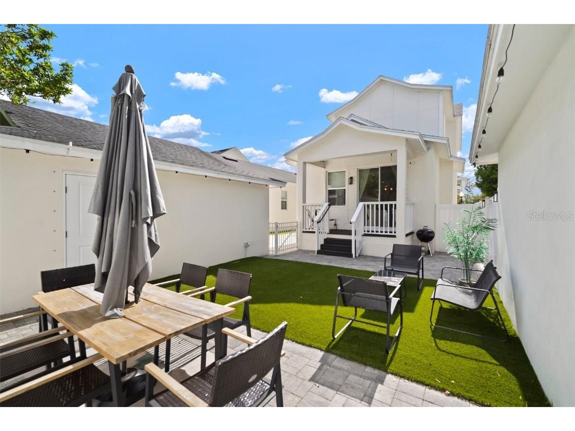 11227 Moultrie Place Tampa FL 33625 TB8380657 image30