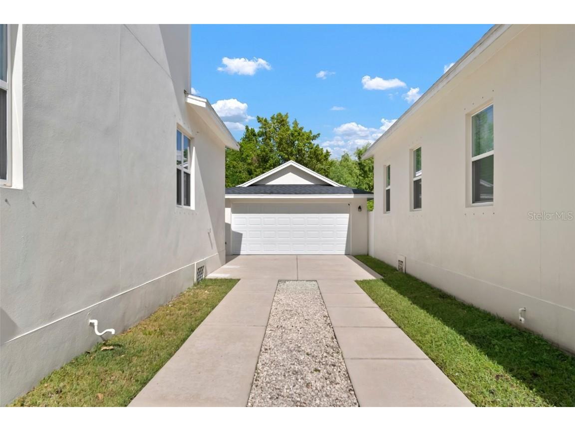 11227 Moultrie Place Tampa FL 33625 TB8380657 image32