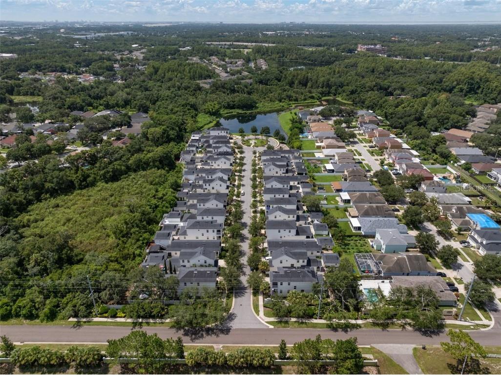 11227 Moultrie Place Tampa FL 33625 TB8380657 image34