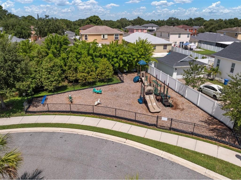 11227 Moultrie Place Tampa FL 33625 TB8380657 image37