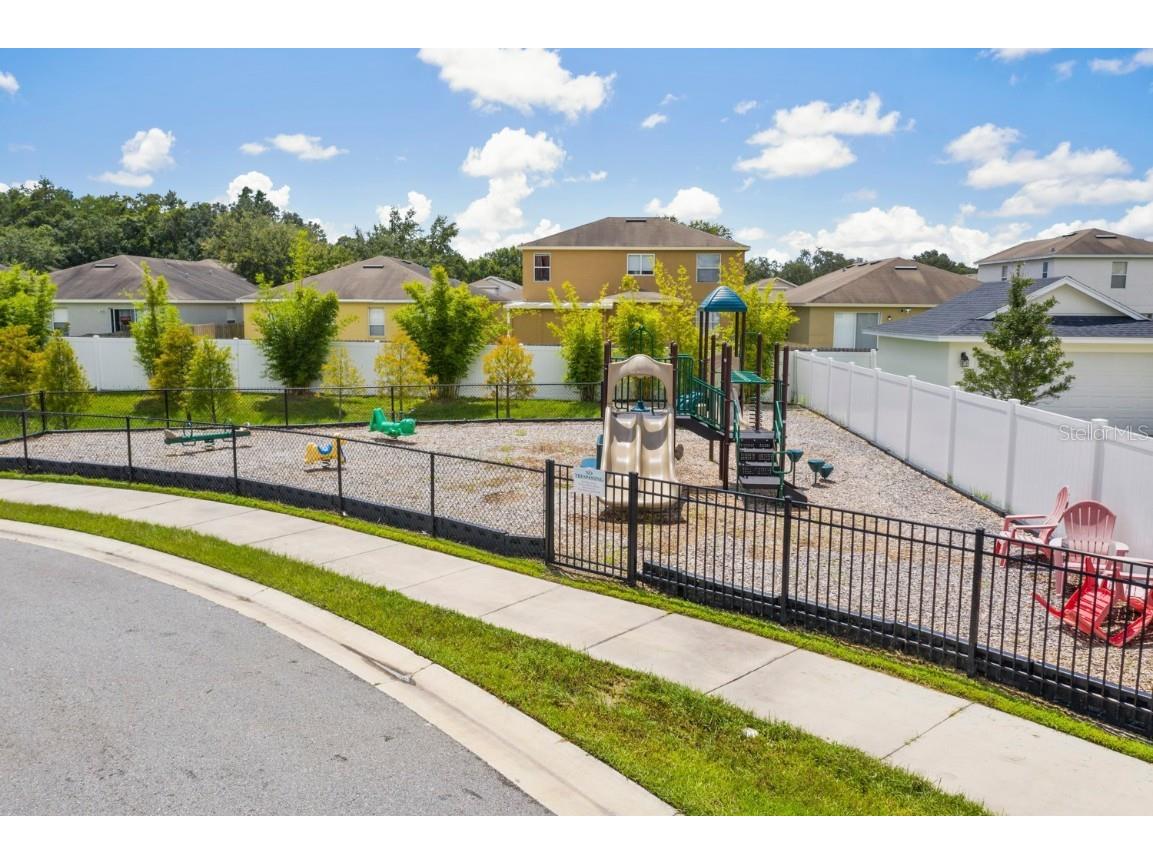 11227 Moultrie Place Tampa FL 33625 TB8380657 image38