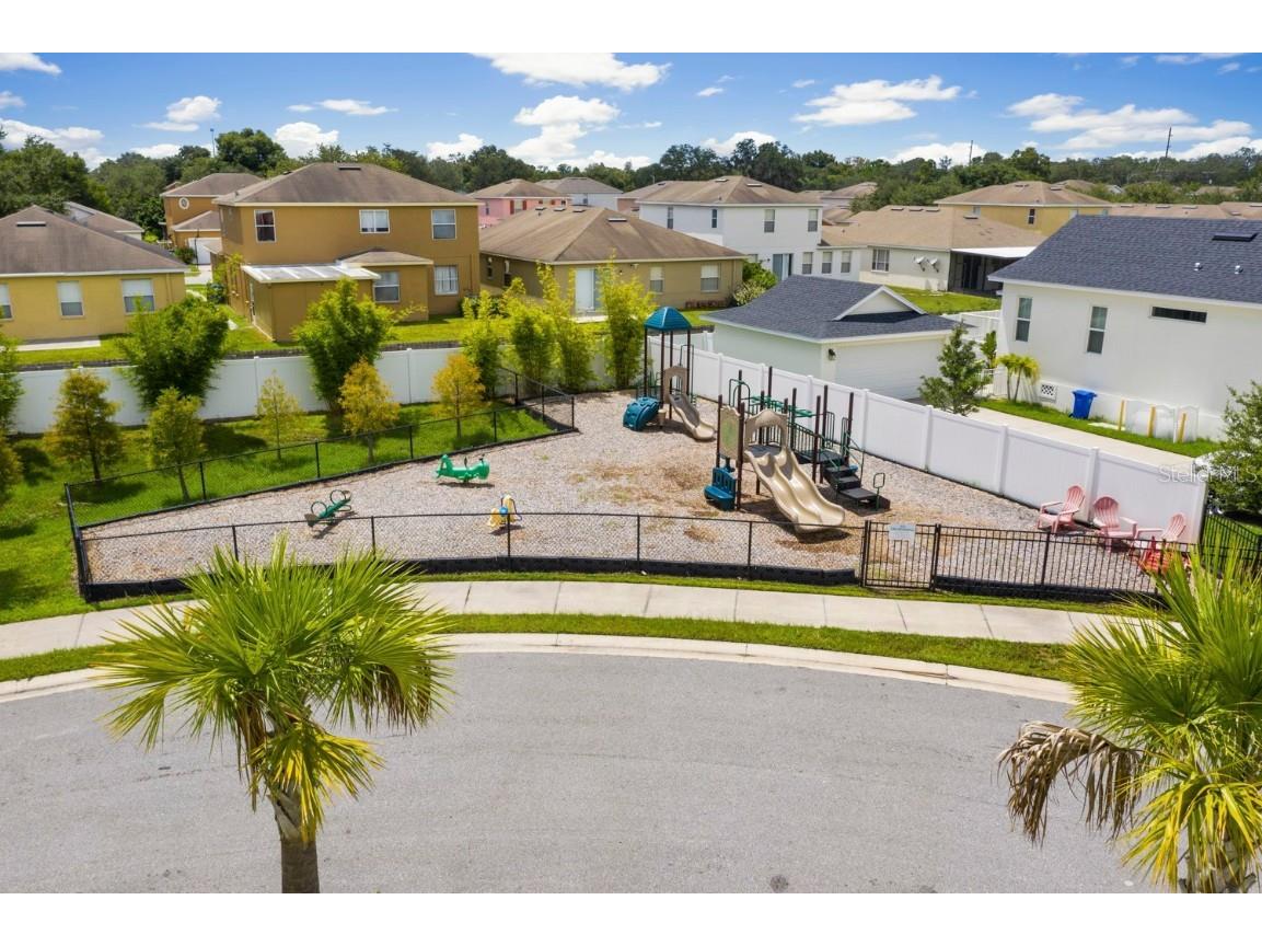 11227 Moultrie Place Tampa FL 33625 TB8380657 image39