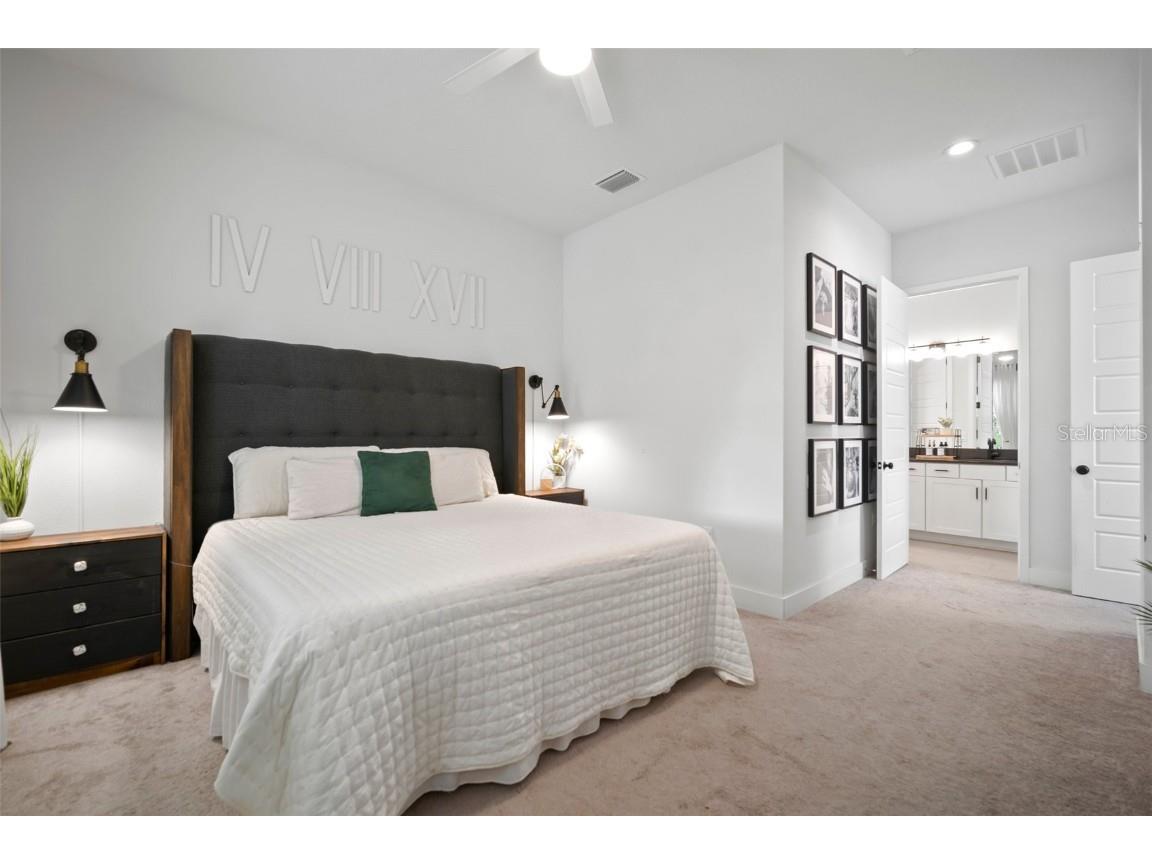 11227 Moultrie Place Tampa FL 33625 TB8380657 image4