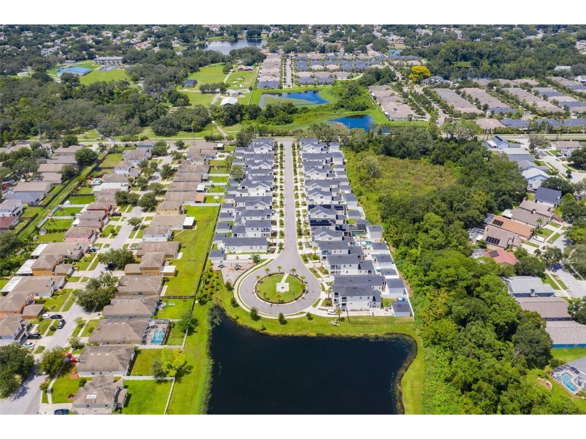 11227 Moultrie Place Tampa FL 33625 TB8380657 image40