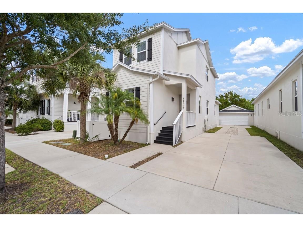 11227 Moultrie Place Tampa FL 33625 TB8380657 image42