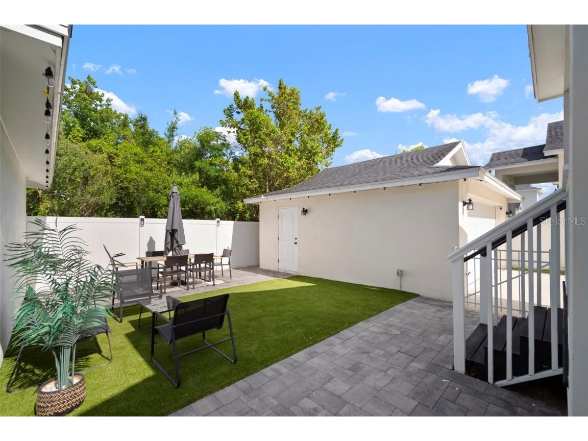 11227 Moultrie Place Tampa FL 33625 TB8380657 image5