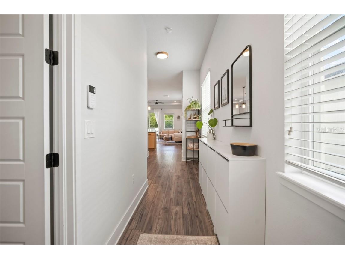 11227 Moultrie Place Tampa FL 33625 TB8380657 image6