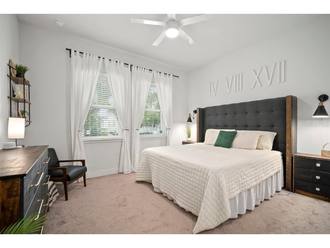 11227 Moultrie Place Tampa FL 33625 TB8380657 image7