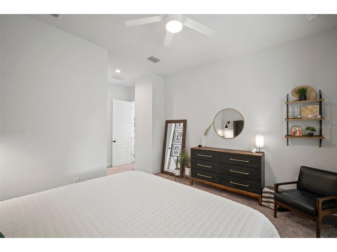 11227 Moultrie Place Tampa FL 33625 TB8380657 image9