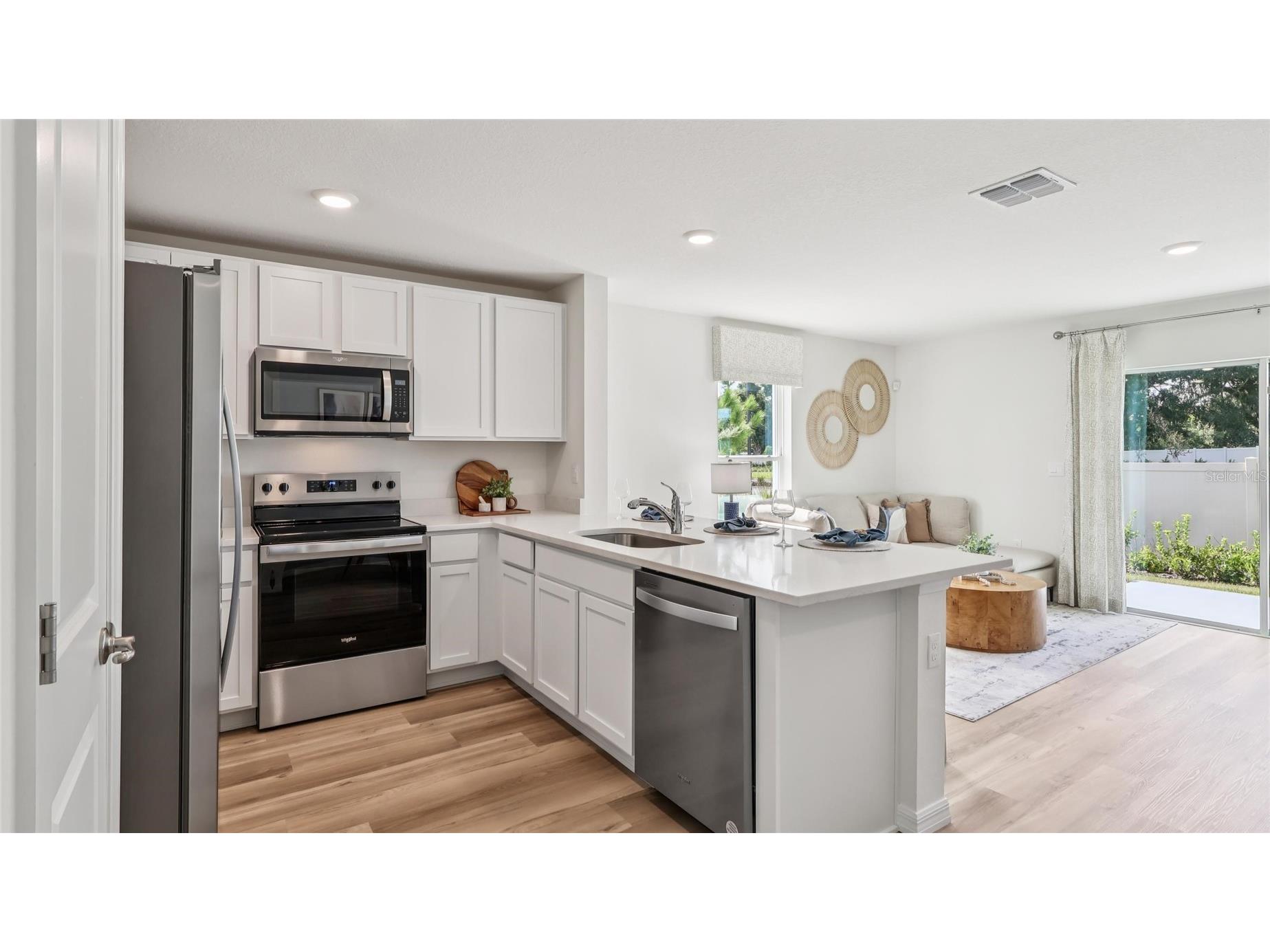 11227 NW 167th Terrace Alachua FL 32615 OM720076 image3