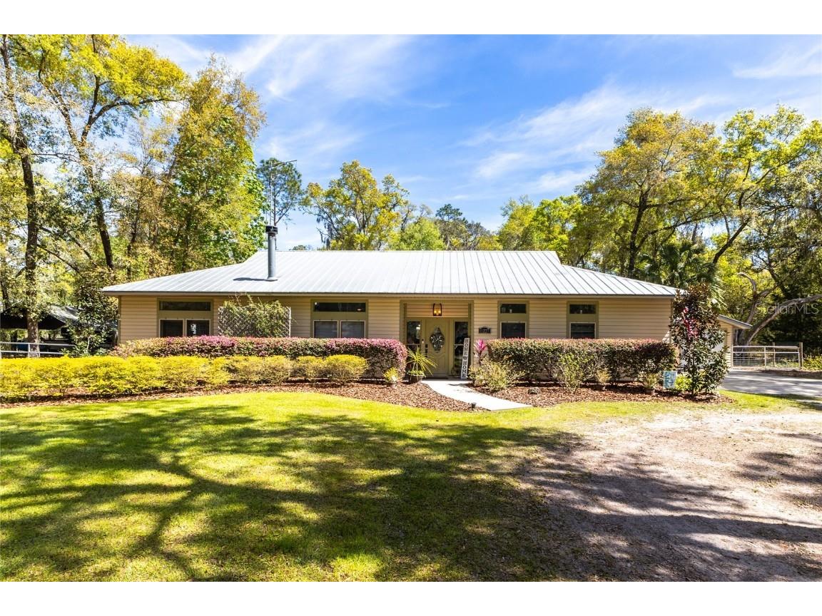 11227 SE 220th Terrace Hawthorne FL 32640 GC520171 image1