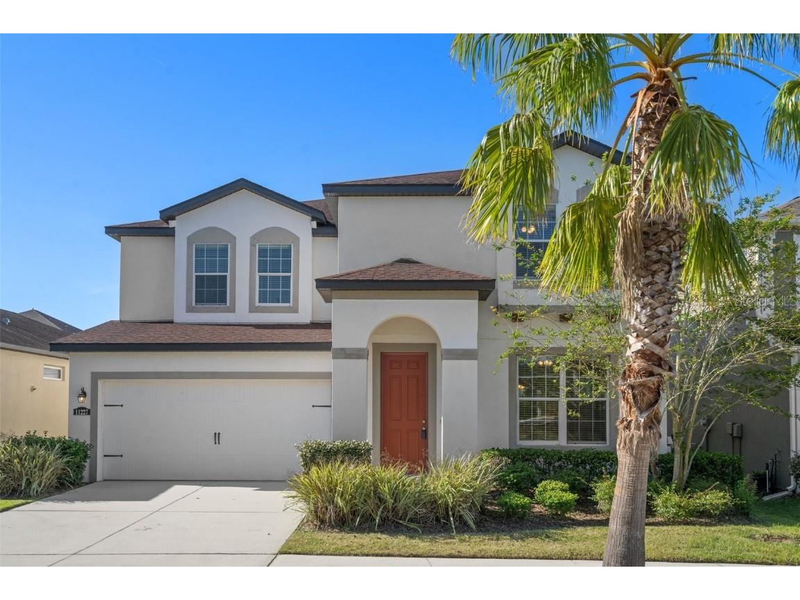 11227 Spring Point Circle Riverview FL 33579 U8197117 image1