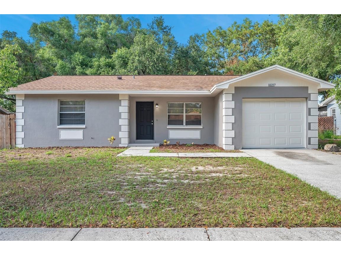 11227 Taft Lane Seffner FL 33584 T3534810 image1