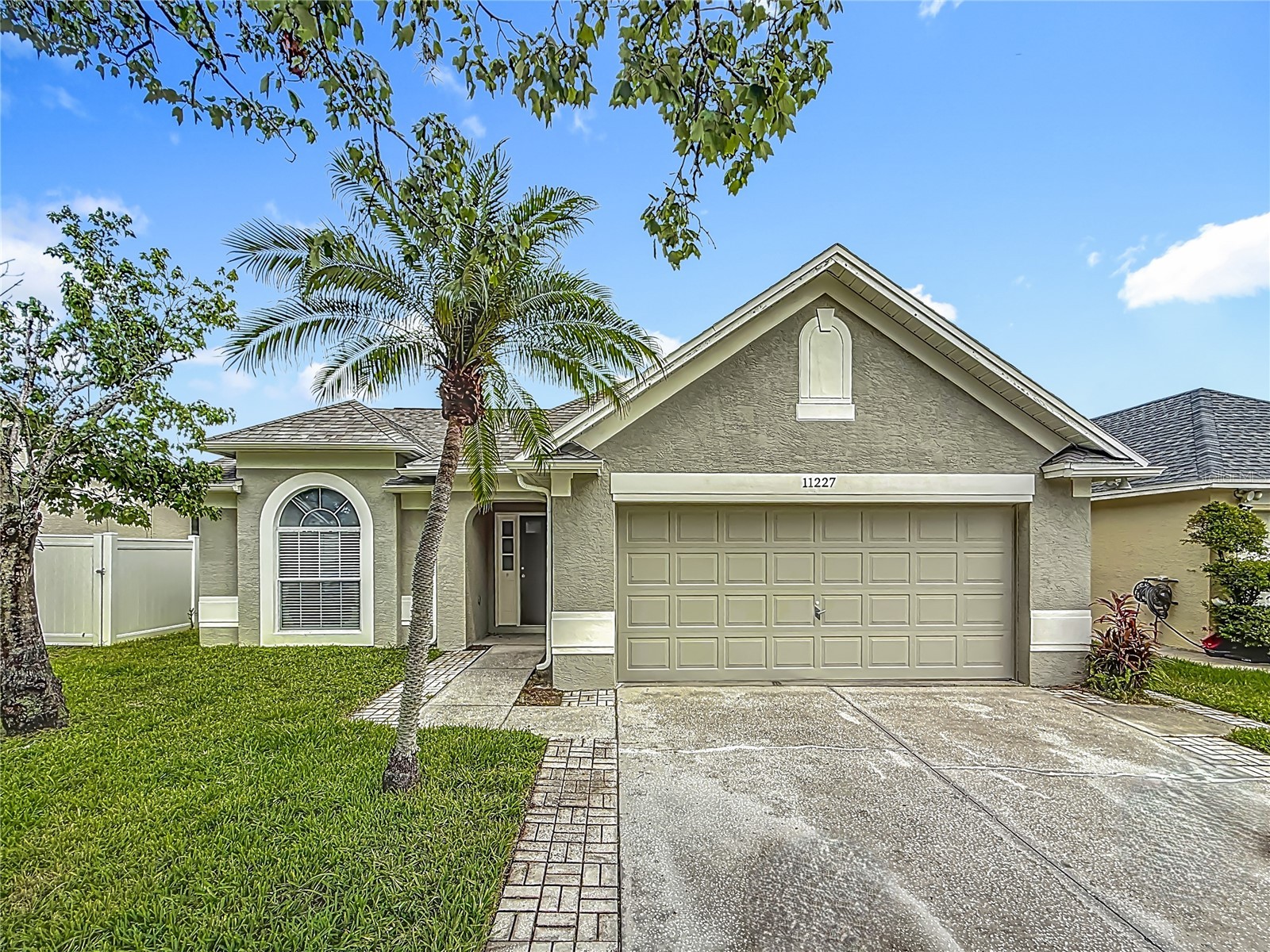 11227 Thicket Court Tampa FL 33624 TB8402078 image1