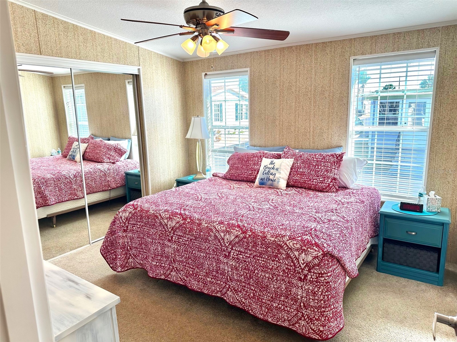 11228 102nd Street N #180 Largo FL 33773 TB8480658 image10