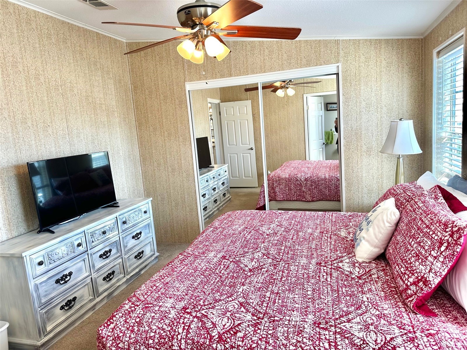 11228 102nd Street N #180 Largo FL 33773 TB8480658 image11