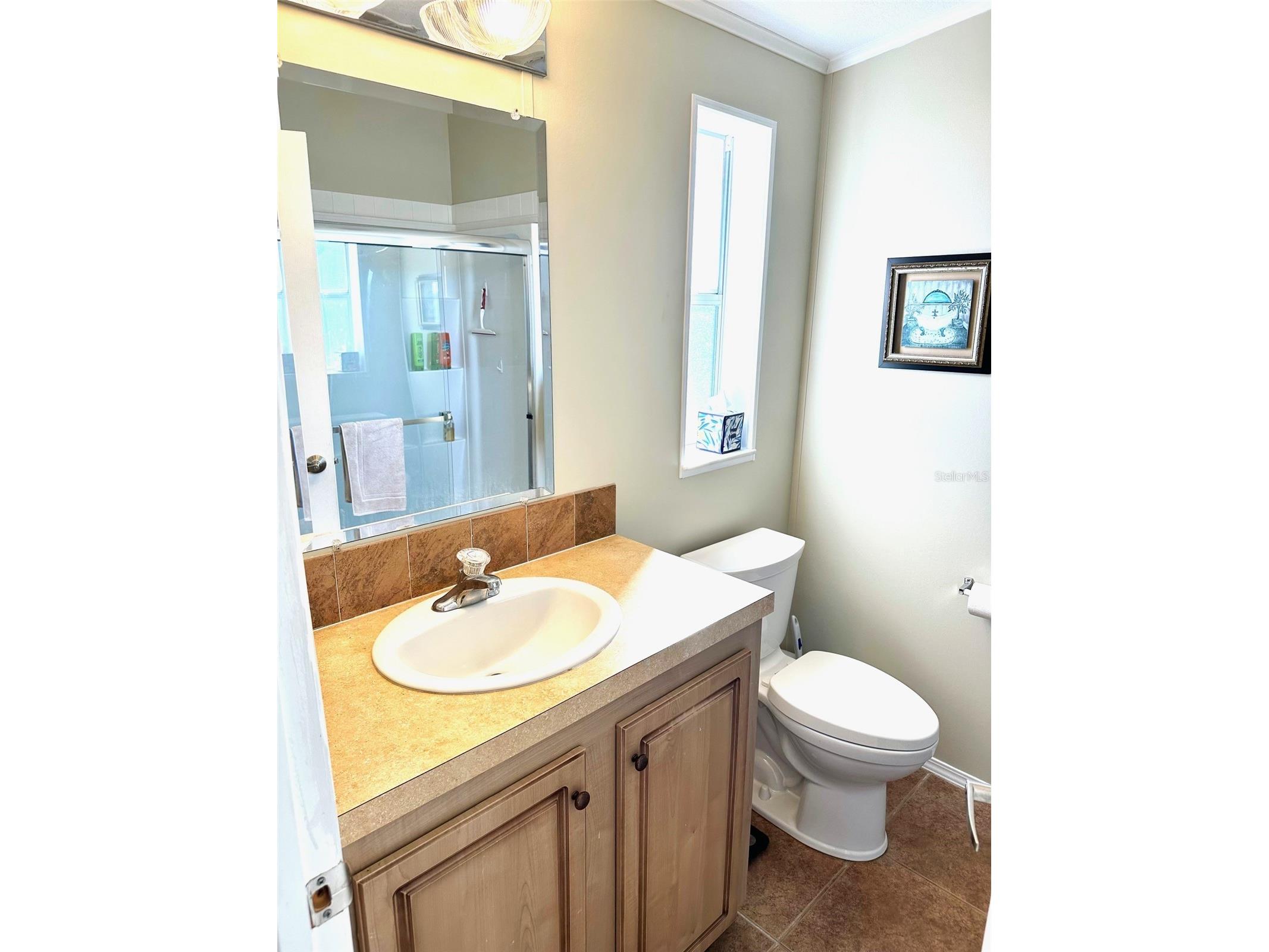 11228 102nd Street N #180 Largo FL 33773 TB8480658 image12