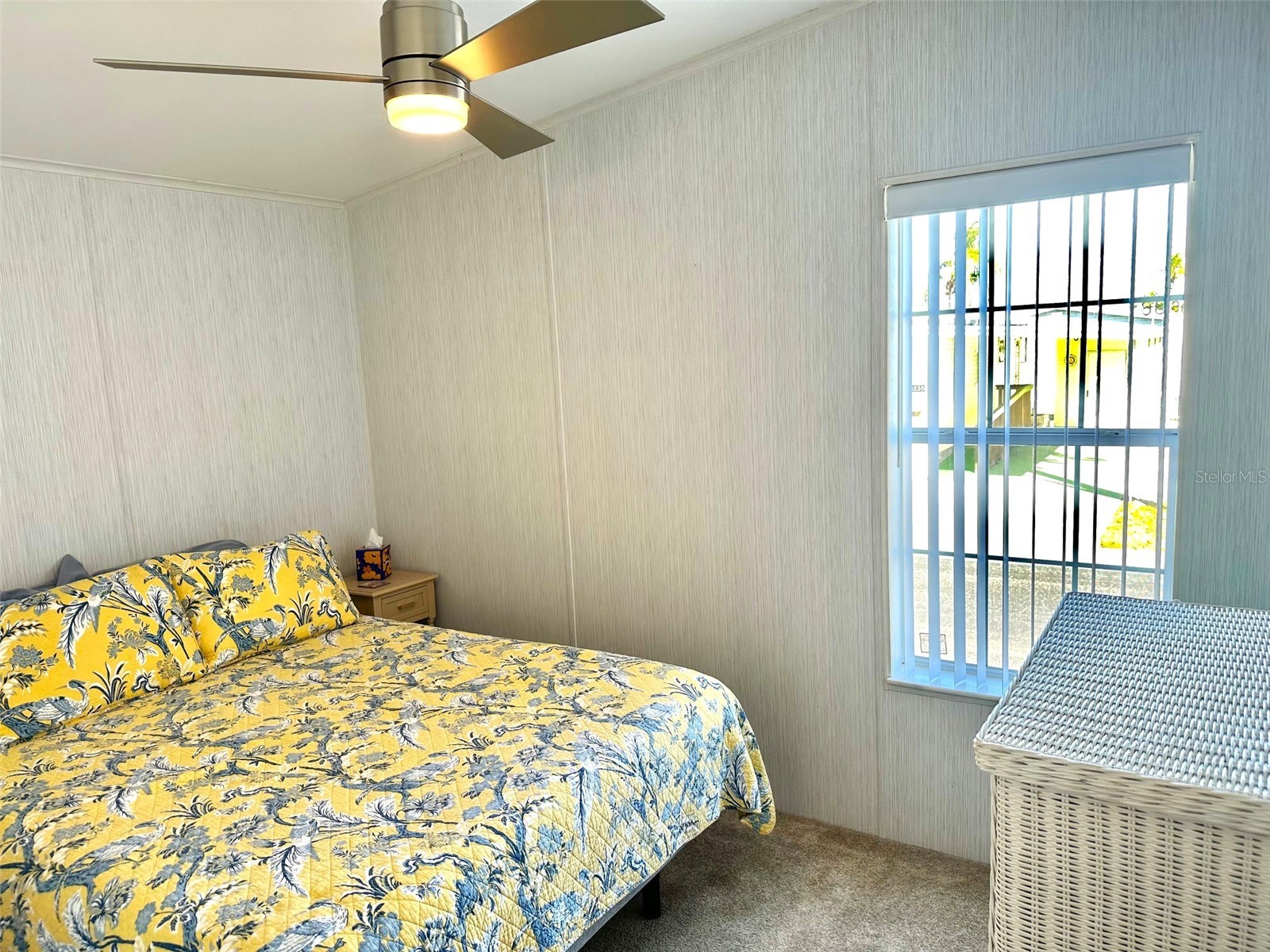 11228 102nd Street N #180 Largo FL 33773 TB8480658 image13