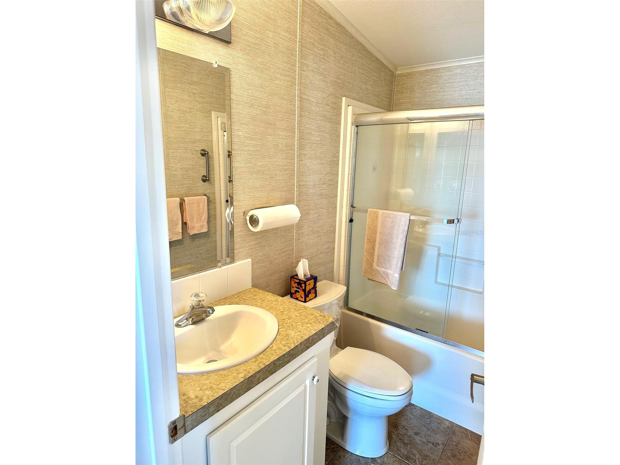 11228 102nd Street N #180 Largo FL 33773 TB8480658 image14