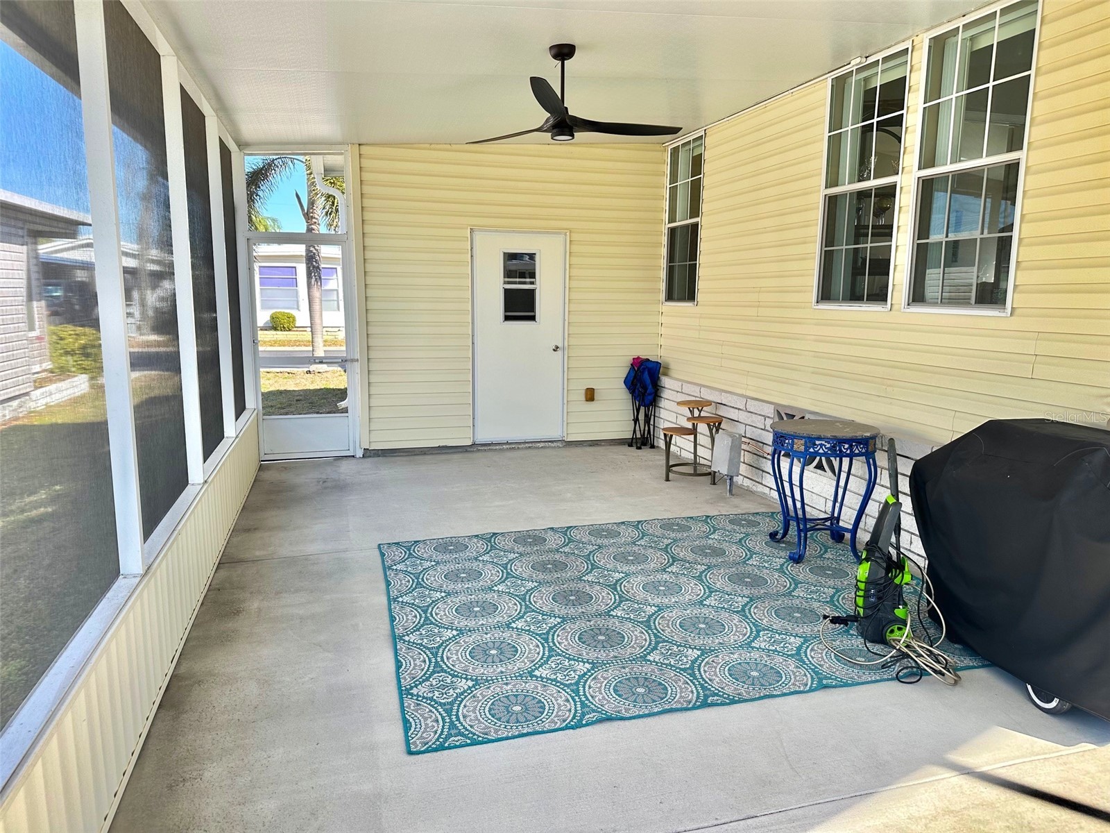 11228 102nd Street N #180 Largo FL 33773 TB8480658 image15