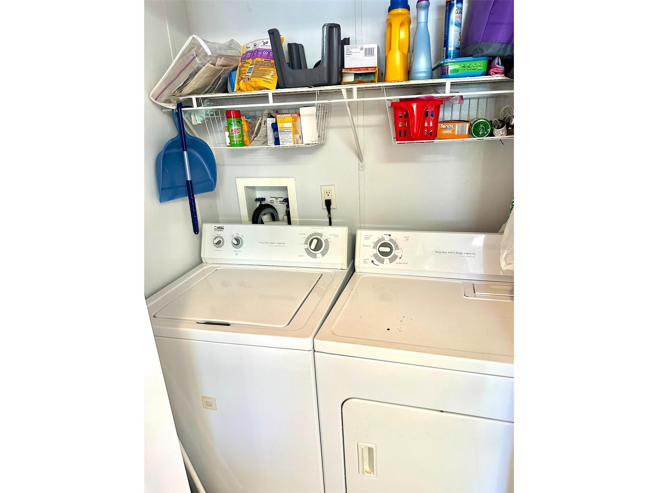 11228 102nd Street N #180 Largo FL 33773 TB8480658 image17