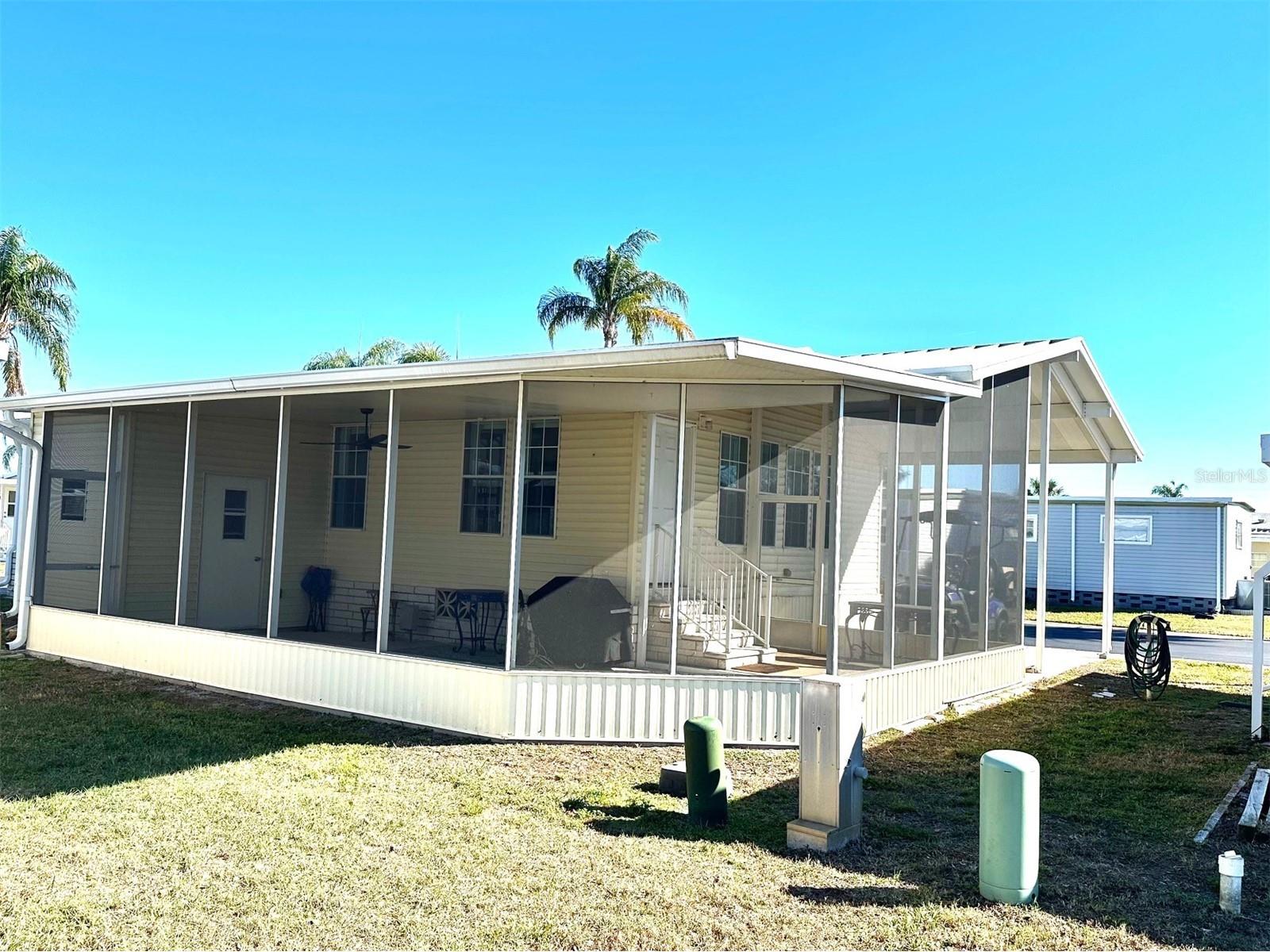 11228 102nd Street N #180 Largo FL 33773 TB8480658 image18