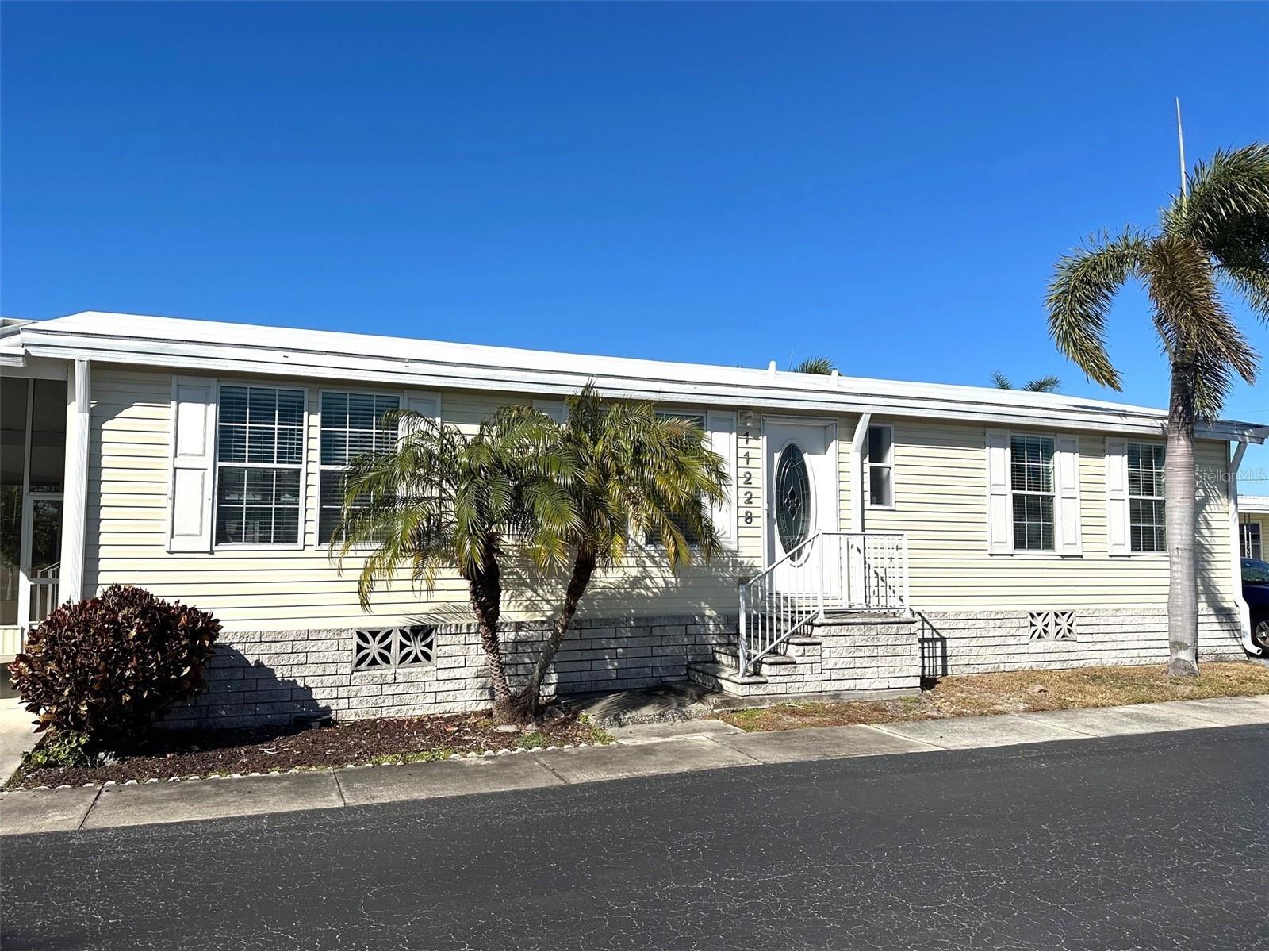 11228 102nd Street N #180 Largo FL 33773 TB8480658 image19