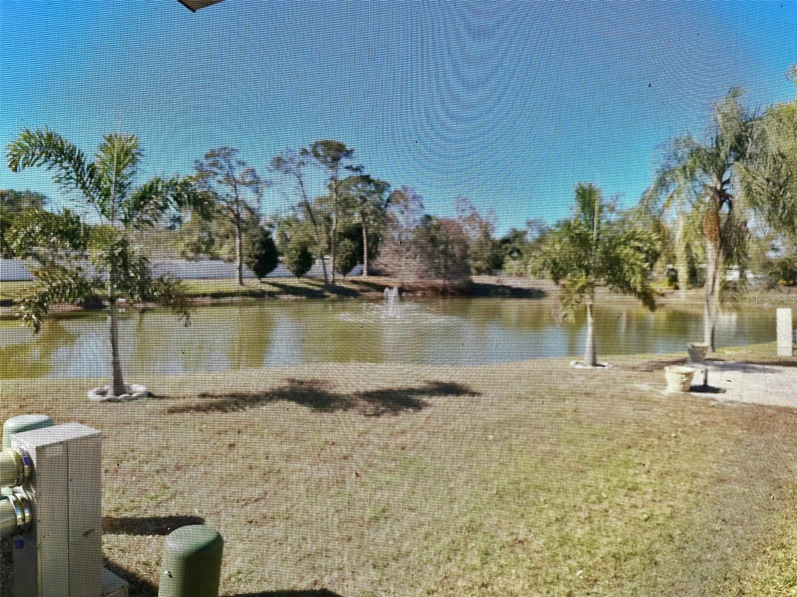 11228 102nd Street N #180 Largo FL 33773 TB8480658 image2