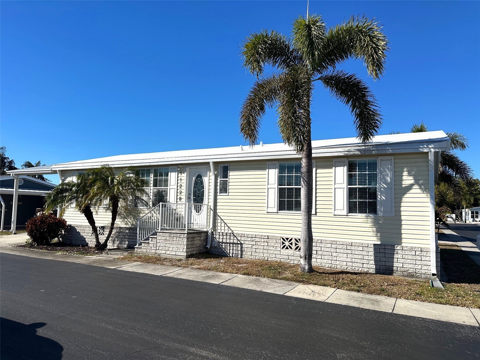 11228 102nd Street N #180 Largo FL 33773 TB8480658 image3