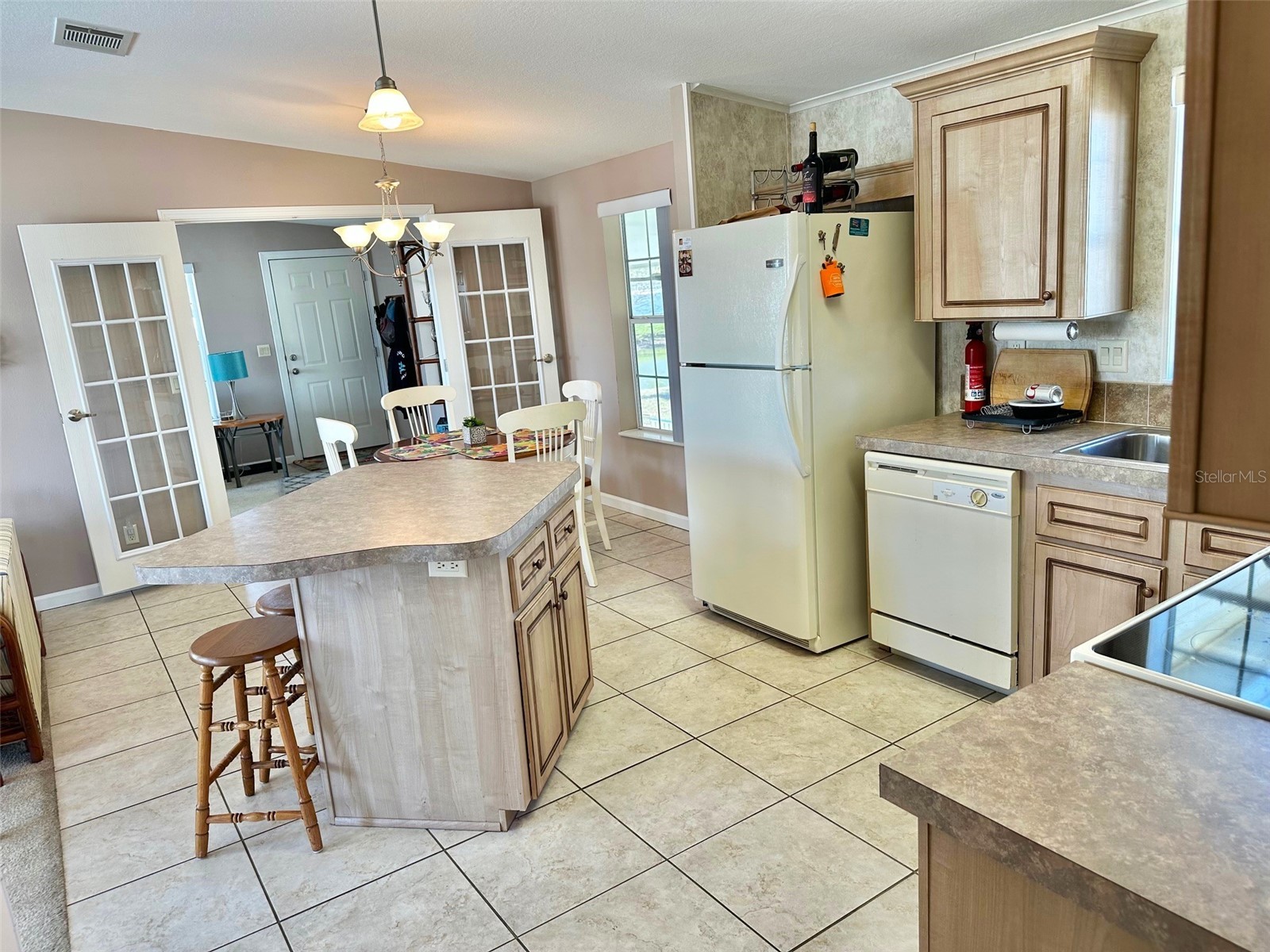 11228 102nd Street N #180 Largo FL 33773 TB8480658 image4