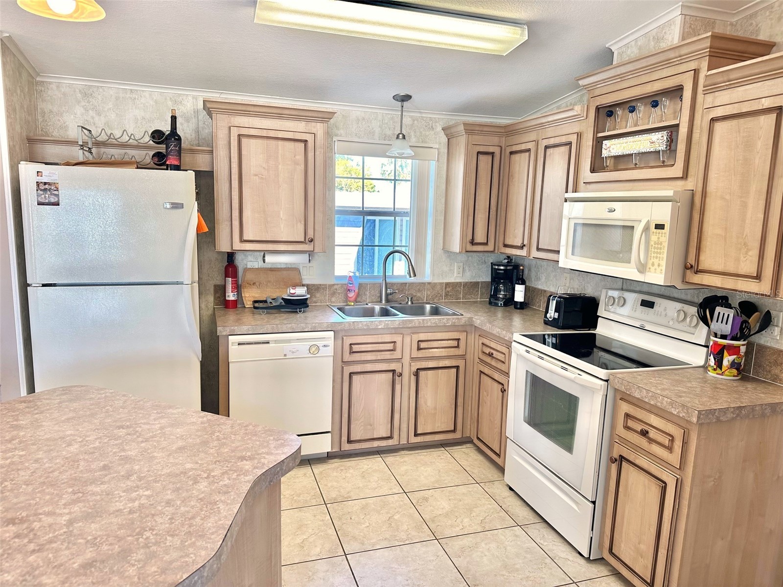 11228 102nd Street N #180 Largo FL 33773 TB8480658 image5